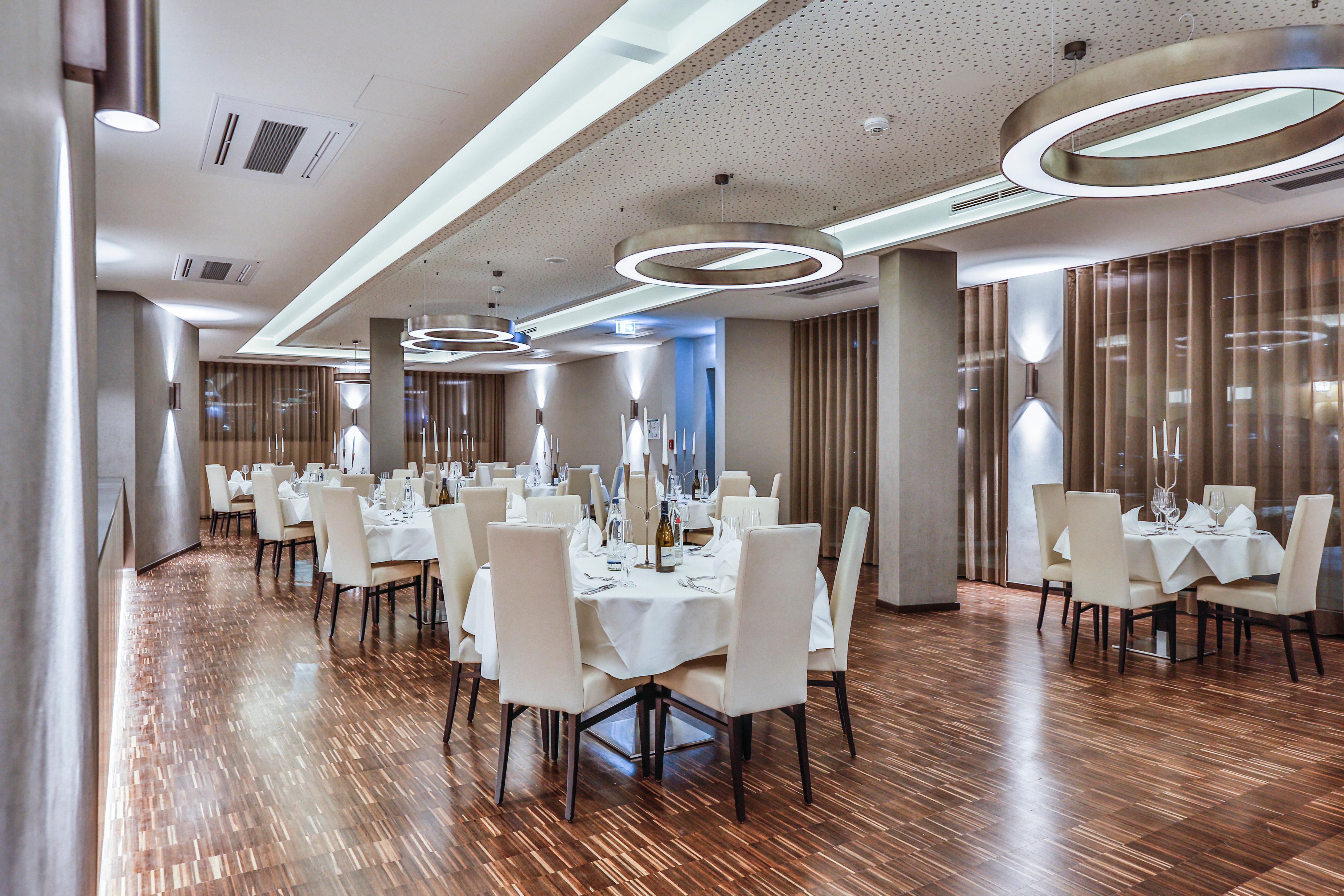 Holiday Inn - Villingen - Schwenningen By Ihg Luaran gambar