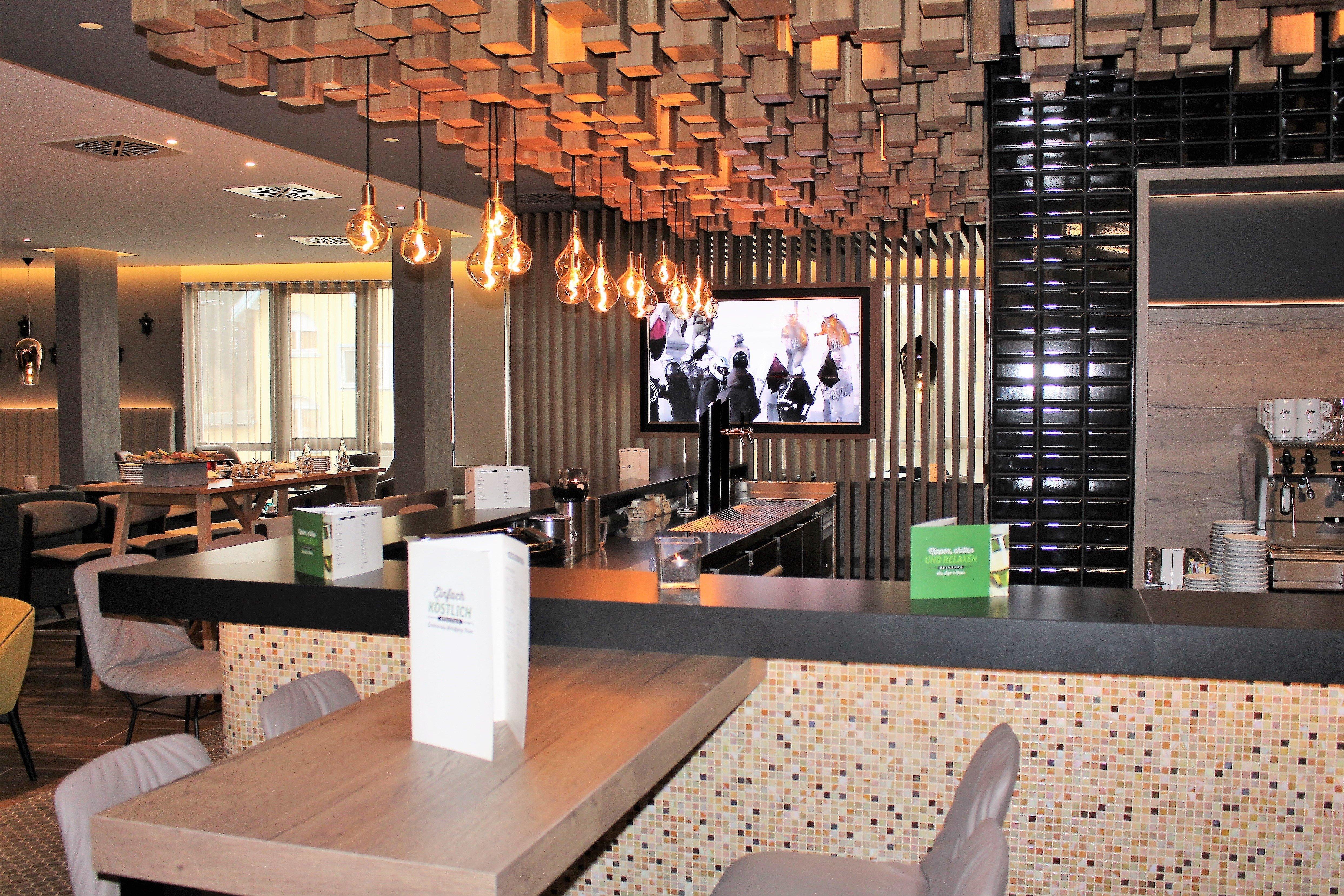 Holiday Inn - Villingen - Schwenningen By Ihg Luaran gambar