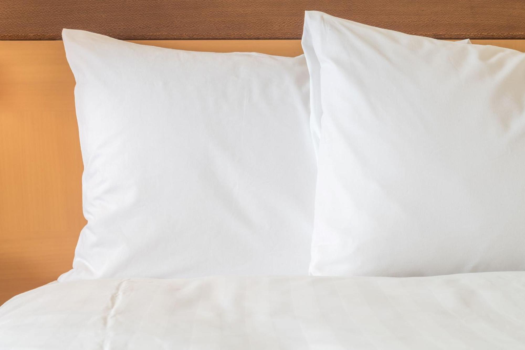 Holiday Inn - Villingen - Schwenningen By Ihg Luaran gambar